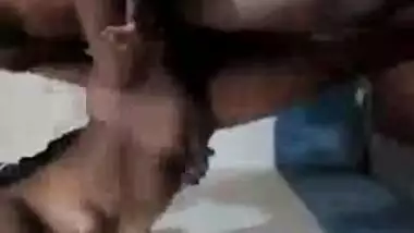 Village maid chudai video with tagore’s son