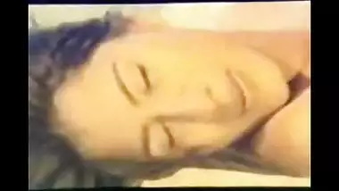 Video From South Indian Movie