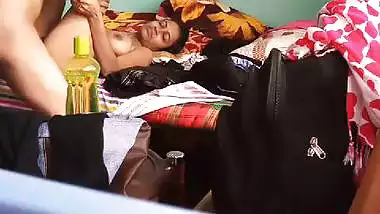 Sex with Indian colleague XXX