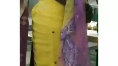 Navel bending