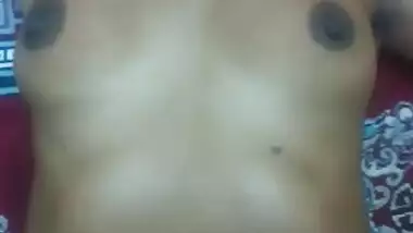 Naukrani caught stealing fucked scandal