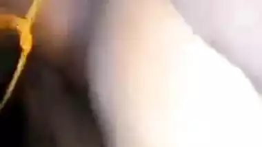 Hottest Delhi auntys Bangla dick engulfing video