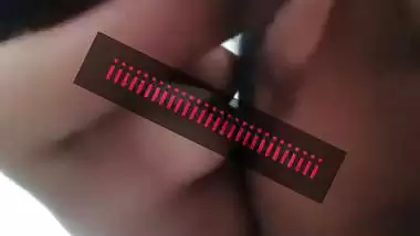 Beautiful Tamil wife riding dick selfie video viral MMS