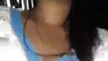 Fresh New Desi girl sex video for Desi sex lovers