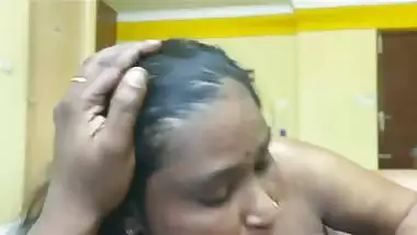 Mature mallu aunty relationship with neighbor sex MMS