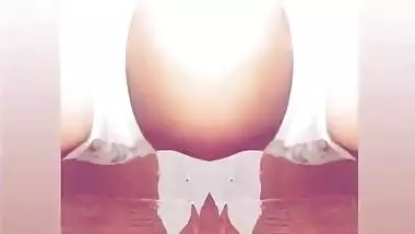 Today Exclusive- Play Time – Annie Sharma