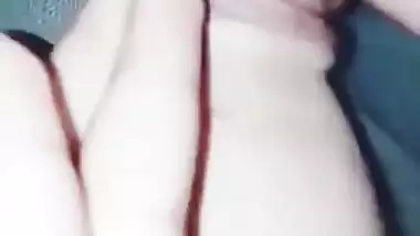 Super Arab Wife Blowjob And Rating Sperm