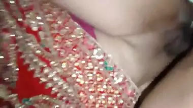 Hot Indian Desi step Brother in law and Sister in law Hot Sex
