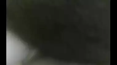 Bihari desi bhabhi deep throat blowjob session with Indian worker