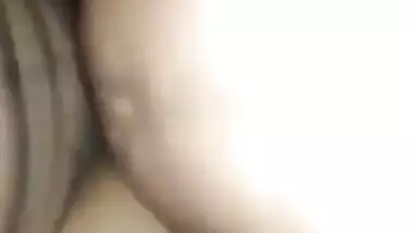 Jabalpur ki ladki ki mast hardcore chudai
