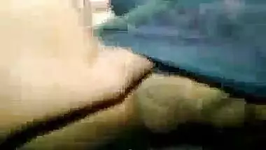 Sex with mature aunty with neighbor boy