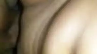 Bangalore sex video of law college lovers