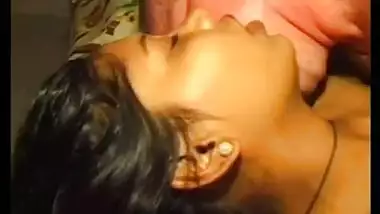 Hotel me Marathi maid ki videshi man se hardcore chudai
