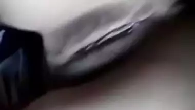 Virgin desi college girls chut show video