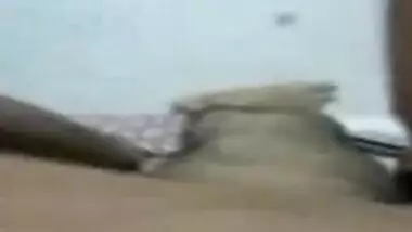 Big Dick BlowJob