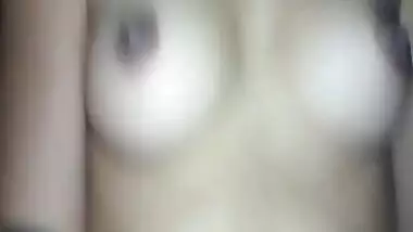 Mature couple quick fucking session