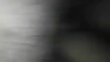 Desi village devar bahbi fucking mid night