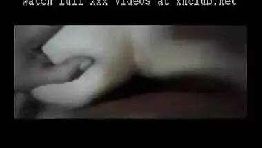 Indian Ass Pussy Whole