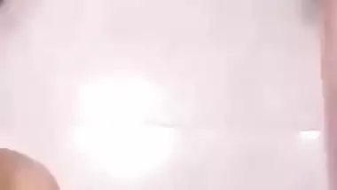Indian biker girl tiny tits showing free sexy Indian