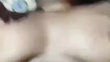 Tamil BBW fucking with neighbor sex affair scandal video