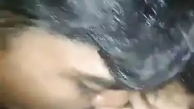 Very beautiful girl fucking