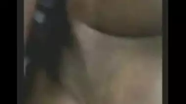 Desi newly married bhabi first time fucked by devar in mehendi