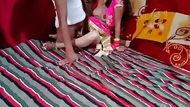 Desi village cute girl fucking