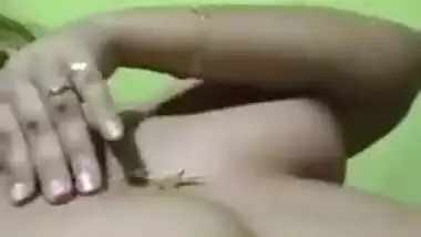 Sri Lanka Girl New Sex Video