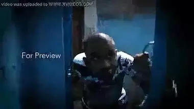 Monologues Of An Indian Sex Maniac Trailer 2