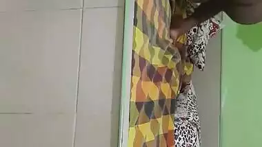 Lankan Couple Fucking Clips Part 2