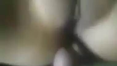 Desi hot village bhabi nice pussy fucking video 4 “sonu sorma”tango video