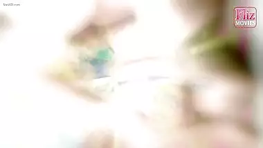 Kuch adhoori kuch poori trailer