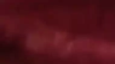 Wife enjoys desi sex with her man and rides on his dick