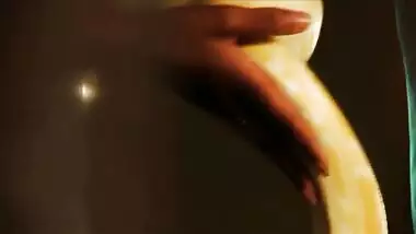 Indian Babes Dive Into Nude Exotic World Of Indian Sex