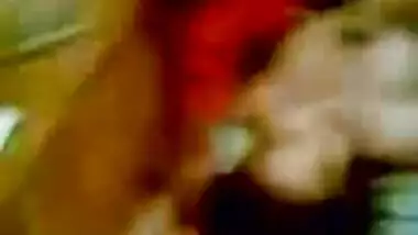 Indian College Couples’ Group Sex Video