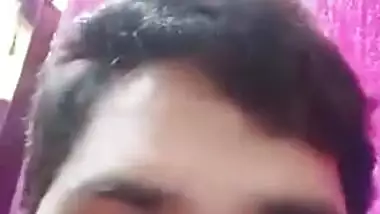 Free indian XXX sex! Desi cute babe fun with jija