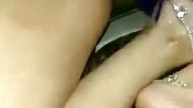 Desi pregnant wife full nude bathing video and hubby recording