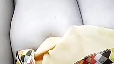 Desi sexy bhabi big boobs