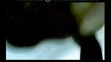 Indian Teen Girl In Sex Fun