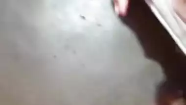 Big pussy indian Bhabhi live cam sex show