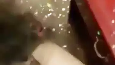 Cock sucking desi video