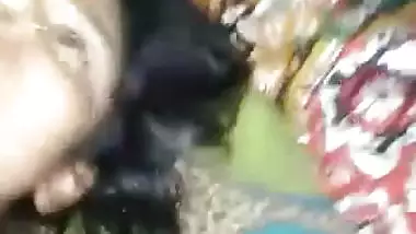 Desi Young Girl Painful Fucking