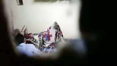 Desi doctor patient sex