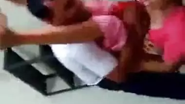 Policemen Fucking Butt Of Indian Call Girl