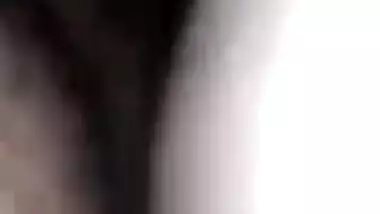 Busty wife home sex action with a juvenile neighbour boy