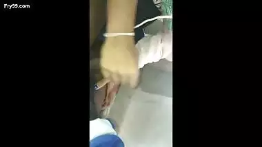 Most Requested Coimbatore Tamil GF Sruthi 18vids