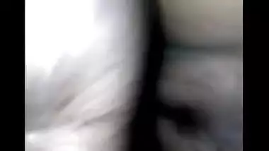 Cheating wife from Coimbatore fucks with BF