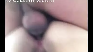 Sexy Milky White Butt Holes