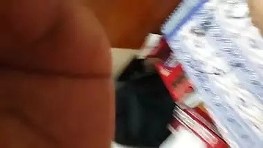 Sunitha bhabhi illegal affair with her office staff