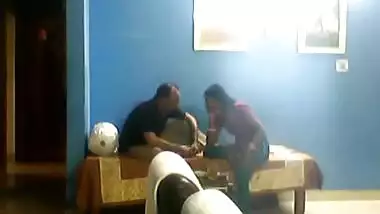 Nri UK woman Fucking Herself With Cucumber.